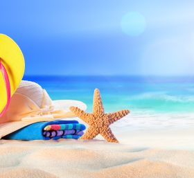 Почивки Лято 2021 СИДЕ, Турция - 7 нощувки автобусна програма от София и Пловдив